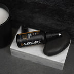 Foot Duster® - Image 3