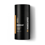 The Body Care Kit - Image 3