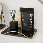 Crop Mop® - Image 2