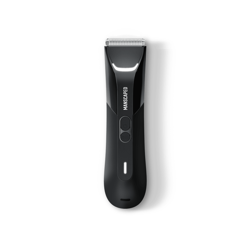 The Lawn Mower® 4.0 Pro