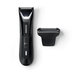 The Lawn Mower® 5.0 Ultra