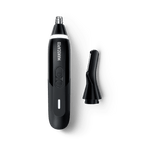 Weed Whacker® 3.0 Pro