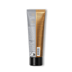 Dome Soother - Image 2