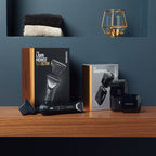 The Groin & Go Bundle - Image 2