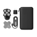 The Beard & Dome Bundle - Image 7