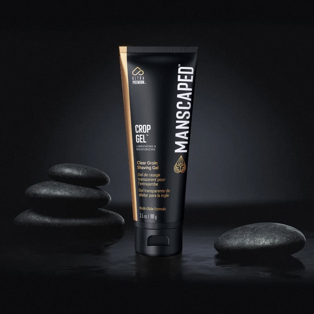 Crop Gel® - Image 2