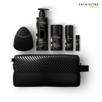 Skin Ultra™ Advanced Kit