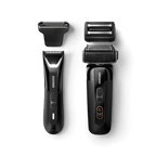 The Balls & Cheeks Bundle