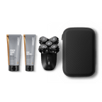 The Dome Pro Package