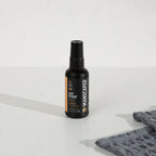 Crop Reviver® - Image 4