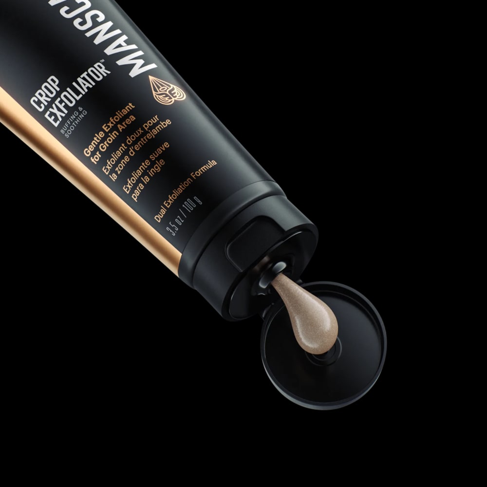 Crop Exfoliator® - Image 3
