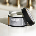 Beard Balm - Image 4