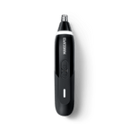 Weed Whacker® 3.0 Nose & Ear Trimmer Blade - Image 2