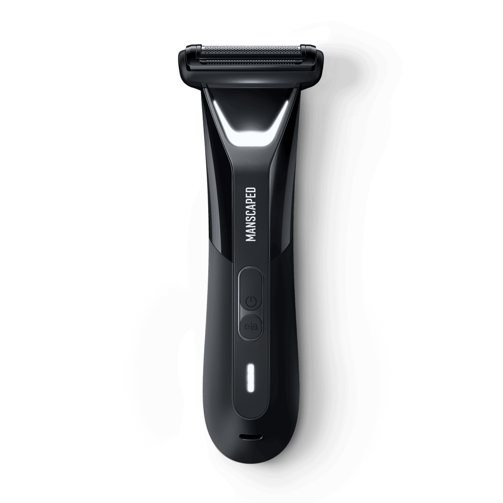 The Lawn Mower® 5.0 Ultra - Image 3