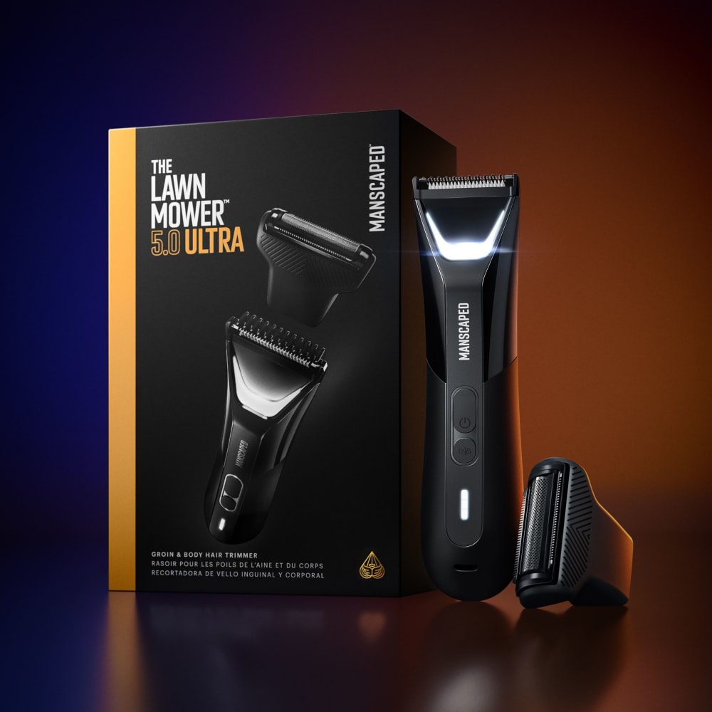 The Lawn Mower® 5.0 Ultra - Image 5