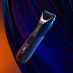 The Beard & Balls Bundle - Image 7