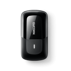 The Handyman™ - Image 2