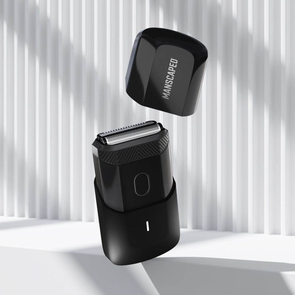 The Handyman™ - Image 3