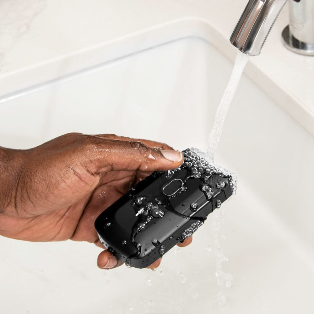 The Groin & Go Bundle - Image 10