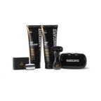 Ultra Smooth Package