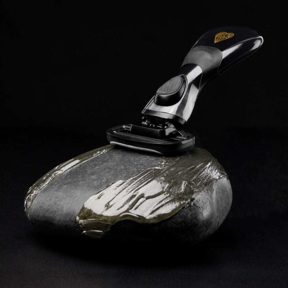 Ultra Smooth Package - Image 5