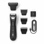 The Groin & Go Bundle - Image 3