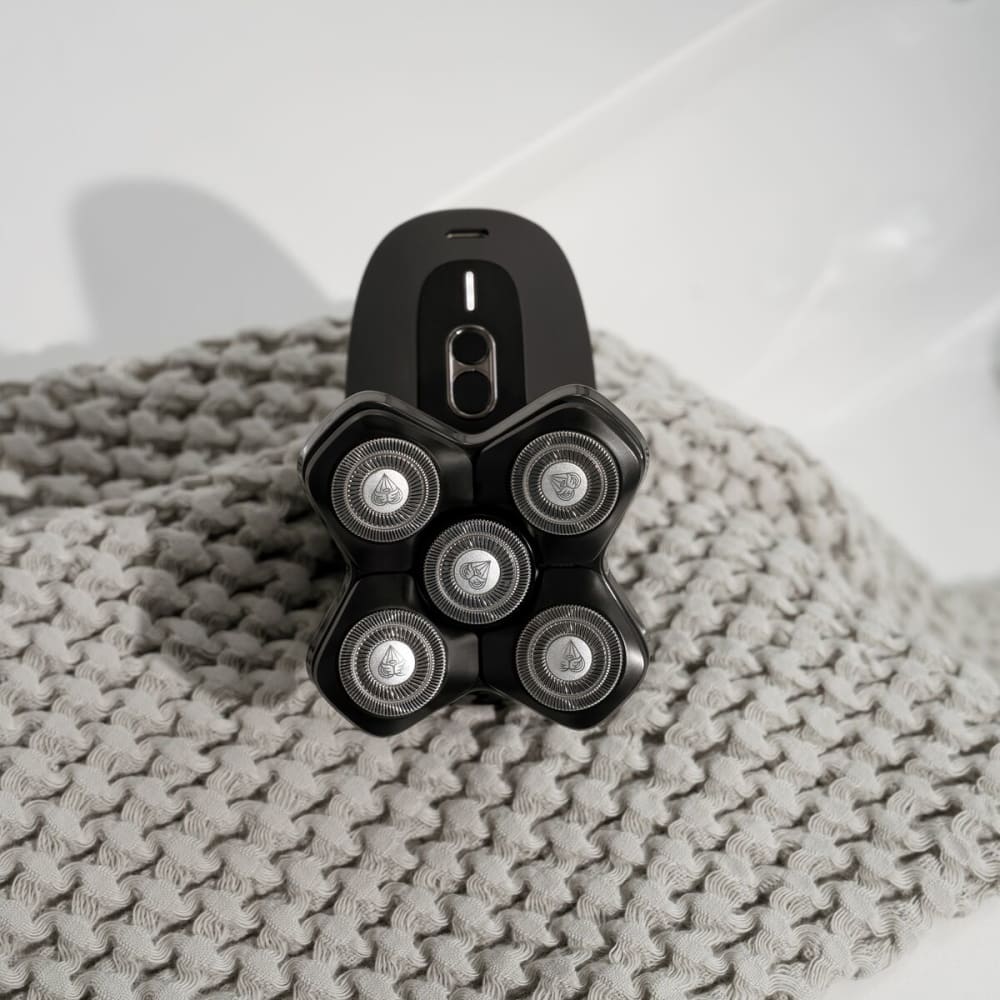 The Dome Pro Package - Image 7