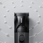 The Beard, Balls & Strays Bundle - Image 2