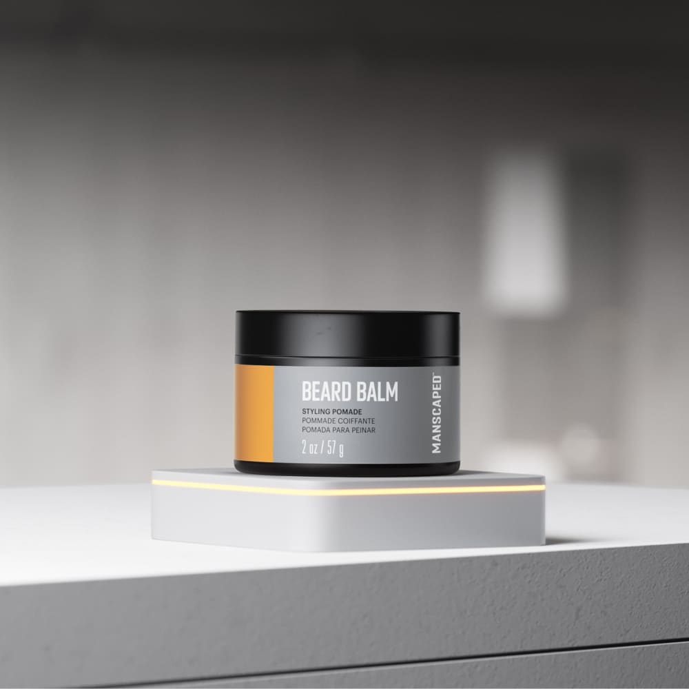 Beard Balm - Image 3