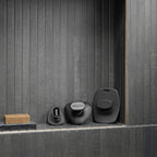 The Buffer Trio Bundle - Image 2