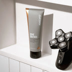 Dome Soother - Image 4