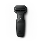 The Chairman™ Plus - Image 2