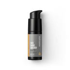 The Chairman™ Pro Package - Image 5