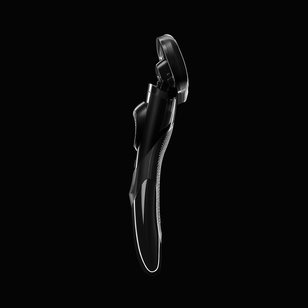 The Crop Shaver® - Image 4