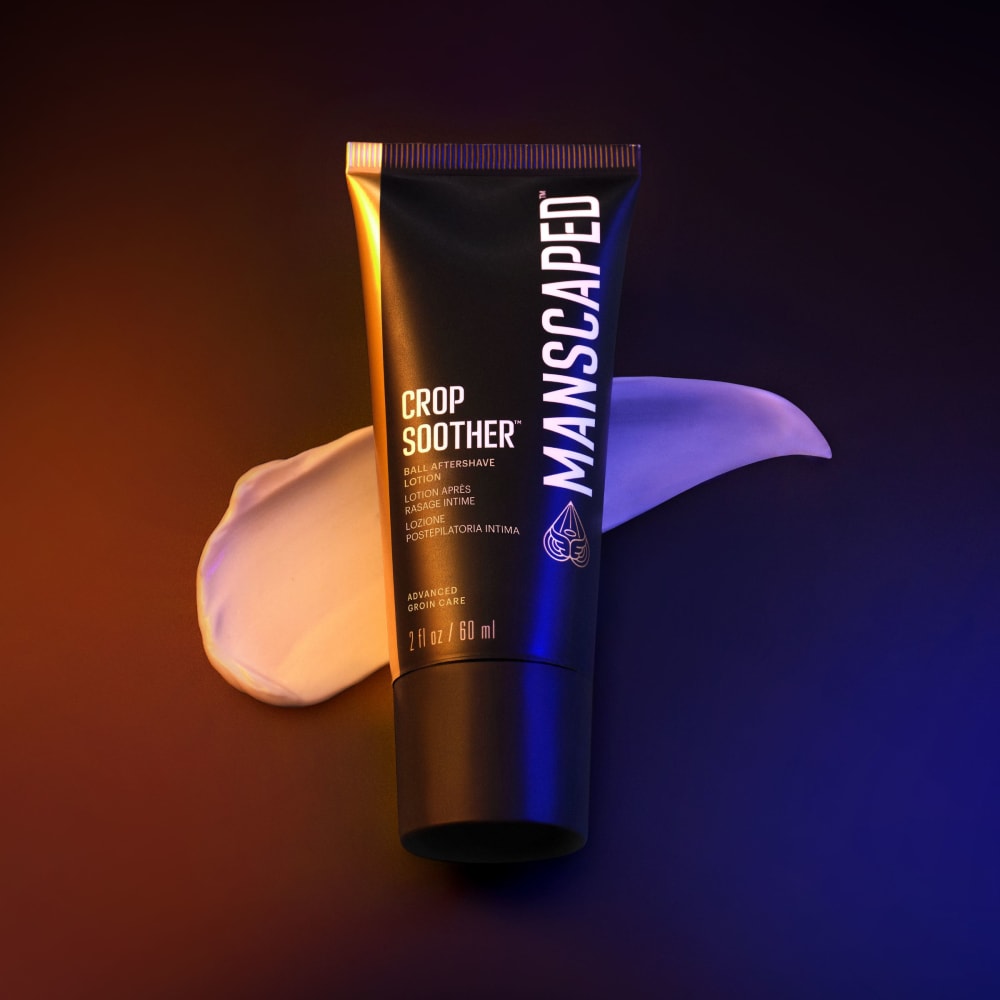 Crop Soother™ - Image 4