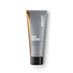 The Dome Pro Package - Image 5