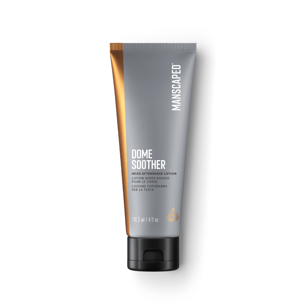 The Dome Pro Package - Image 5