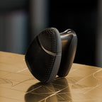 The Face Buffer Pro - Image 4