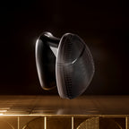 The Face Buffer Pro - Image 5