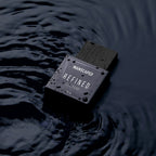 MANSCAPED® Cologne - Image 3