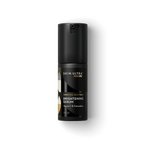 Skin Ultra™ Advanced Kit - Image 5