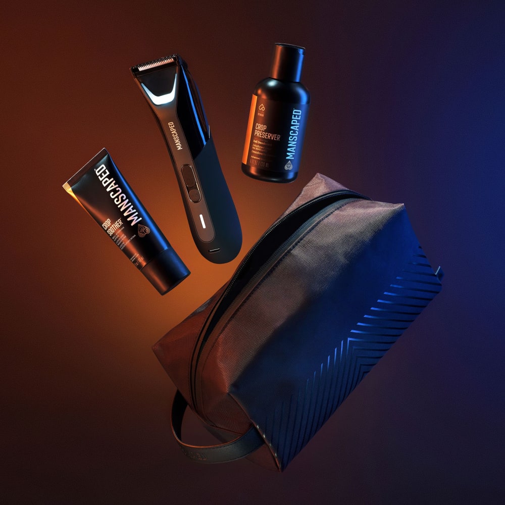 The Perfect Package 5.0 Ultra - Image 6