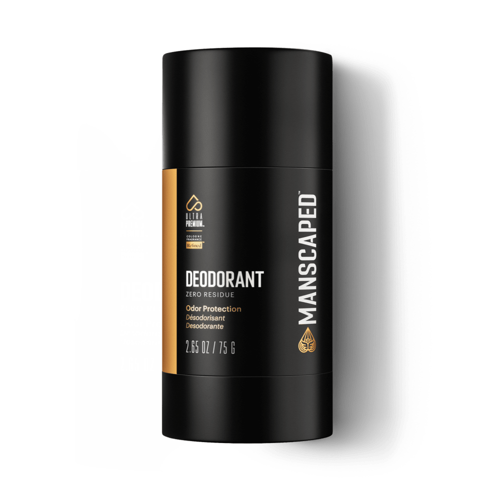 The Platinum Package 5.0 Ultra