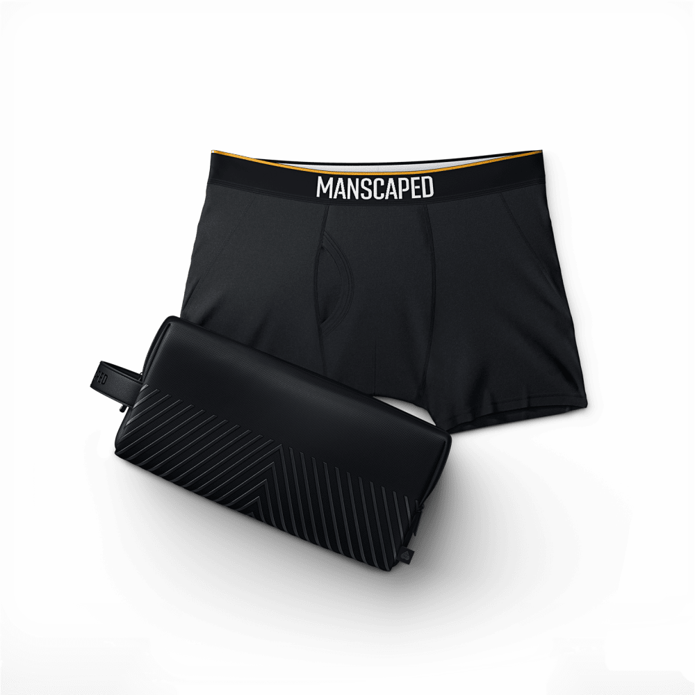 The Platinum Package 5.0 Ultra