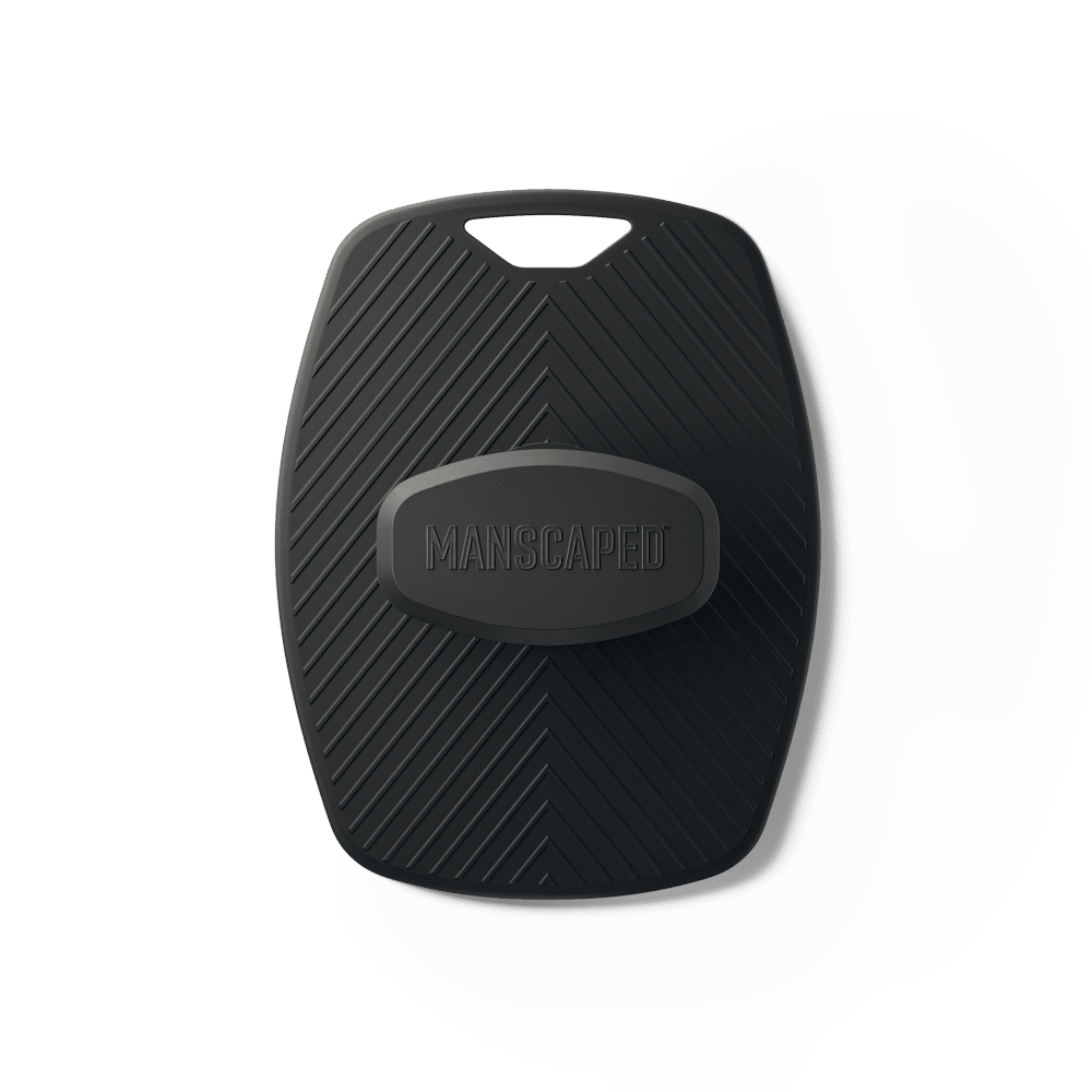 The Platinum Package 5.0 Ultra - Image 7