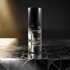 Face Retinoid Serum - Image 3