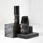 Face Retinoid Serum - Image 4