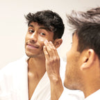 Face Retinoid Serum - Image 5