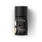 Skin Ultra™ Daily Kit - Image 2