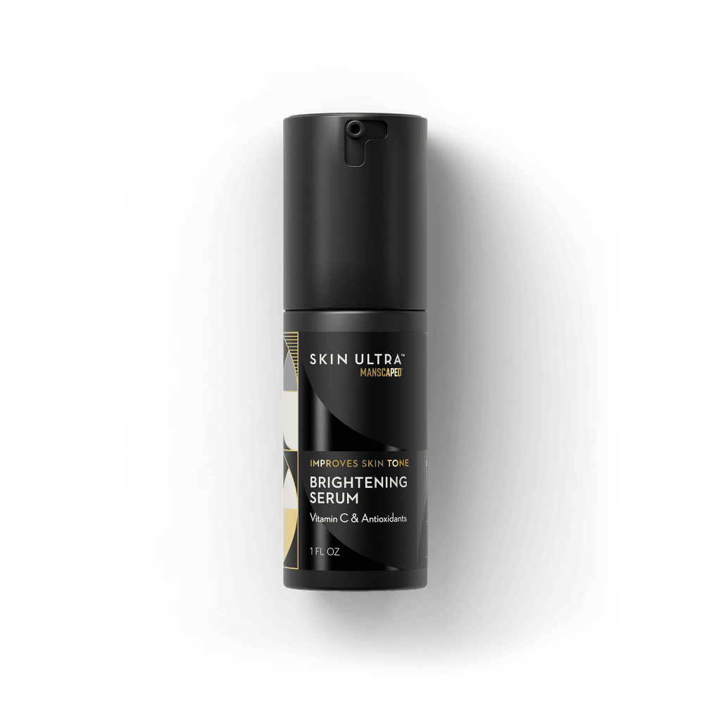 Skin Ultra™ Daily Kit - Image 4